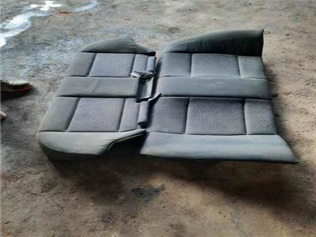 Foto 2ª: Asiento Delantero Izquierdo Bmw Serie 3 315 2.0 320D [2.0 LTR. - 110 KW 16V DIESEL CAT] [M47 D20 (20 4 D4)]
