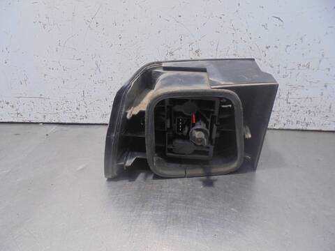 Foto 3ª: Piloto Trasero Derecho Citroen Xantia 1.9 TD SEDUCTION BERLINA 90CV 66KW [DHX] (1999)
