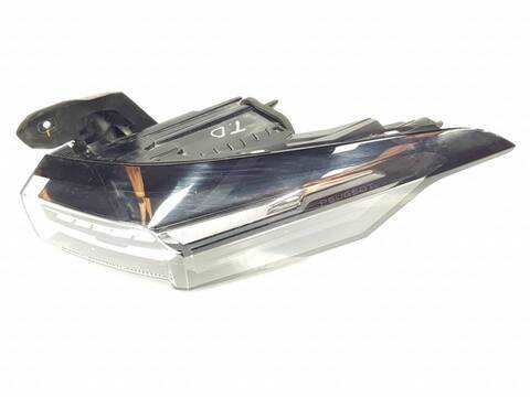 Piloto Trasero Derecho Peugeot 408 PLUG IN HYBRID 225 ALLURE PACK