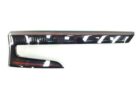 Piloto Trasero Izquierdo Renault Austral TECHNO