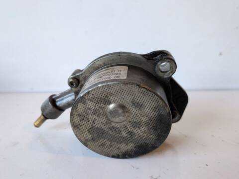 Depresor Freno Bomba Vacio Citroen Jumpy HDI 120 ATLANTE COMBI 94CV