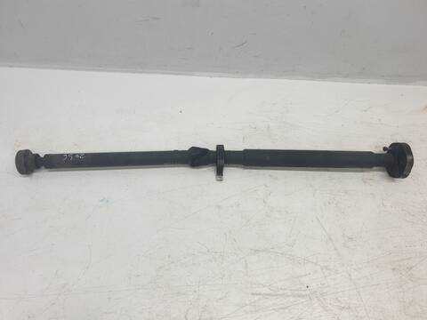 Transmision Central Bmw Serie 5 518 530D