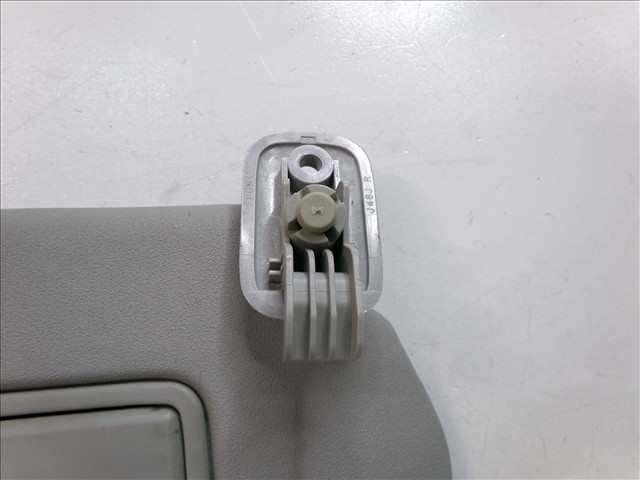 Foto 4ª: Parasol Derecho Mazda 5 2.0 D 2005-2010 [RF] (2006)