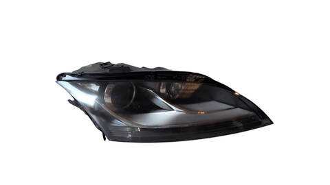 Faro Derecho Audi Tt 2.0 16V TFSI 200CV