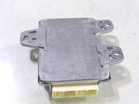 Foto 3ª: Centralita Motor ECU Mazda CX5 2.0 G E-SKYACTIV 165CV 121KW KF) [PEYK] (2023)