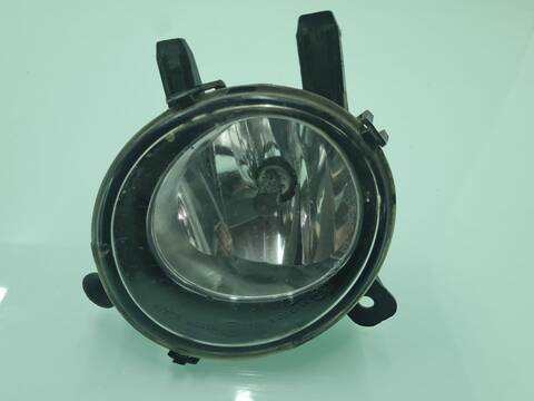 Faro Antiniebla Delantero Derecho Bmw Serie 1 114 118D 143CV 105KW