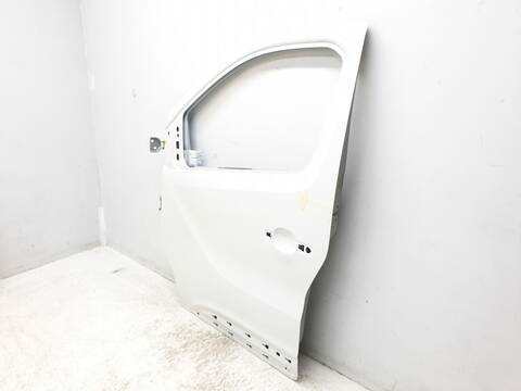 Foto 2ª: Puerta Delantera Izquierda Renault Trafic L1H1 29T KOMFORT (2014)