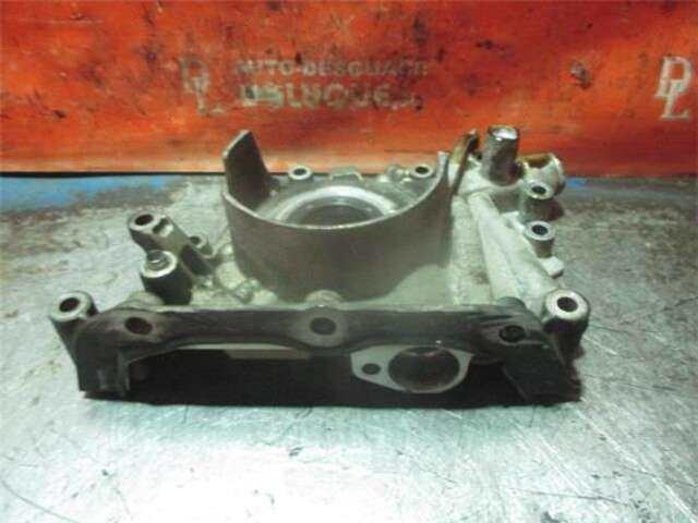 Bomba de Aceite Ford Focus 1.6 TITANIUM [1.6 LTR. - 110 KW ECOBOOST CAT]