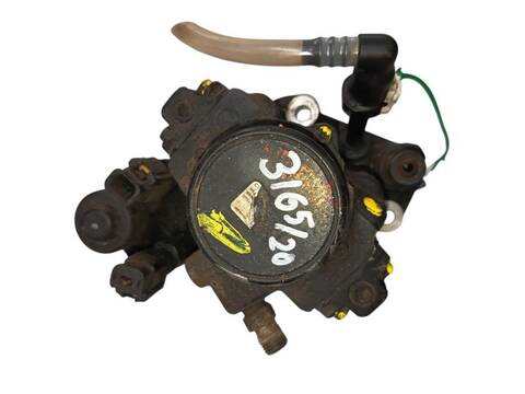 Bomba Inyeccion Peugeot 407 2.0 HDI 135 6DRHRH 6DRHRE 6DRHRG 6DRHRJ)