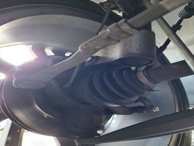 Mangueta Delantera Izquierda Citroen C4 COLLECTION 92CV 68KW