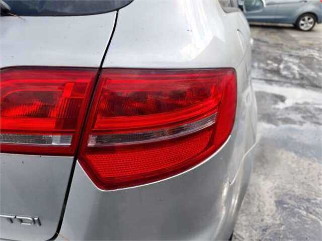 Piloto Trasero Derecho Audi A3 2.0 TDI AMBITION (DPF) [2.0 LTR. - 103 KW TDI]