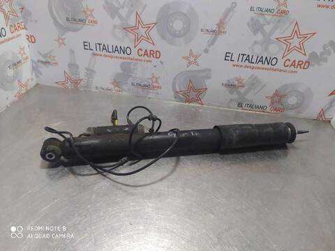 Foto 1ª: Amortiguador Trasero Derecho Mercedes Clase E 180 E 500 211.072) BERLINA 388CV 285KW [M273962] (2006)