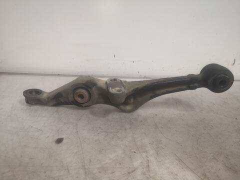 Brazo Suspension Delantero Izquierdo Honda Accord 20T2N BERLINA