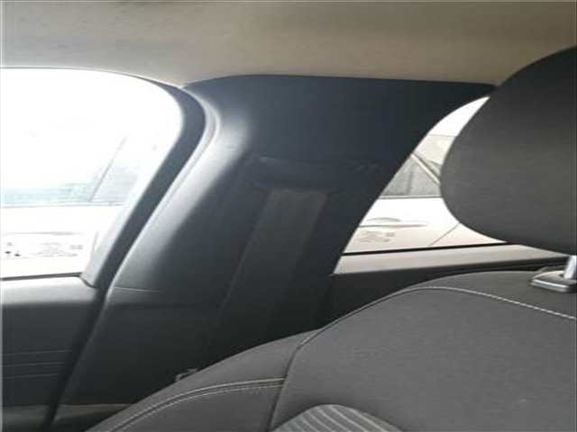 Foto 3ª: Kit Airbag Ford Kuga 1.5 ECOBLUE 120CV 88KW [ZTDA] (2022)