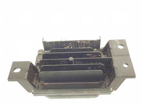 Centralita Motor ECU Renault Austral TECHNO ESPRIT ALPINE