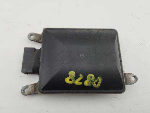 Centralita Motor ECU Audi A6 3.0 TDI ADVANCED EDITION 272CV 200KW