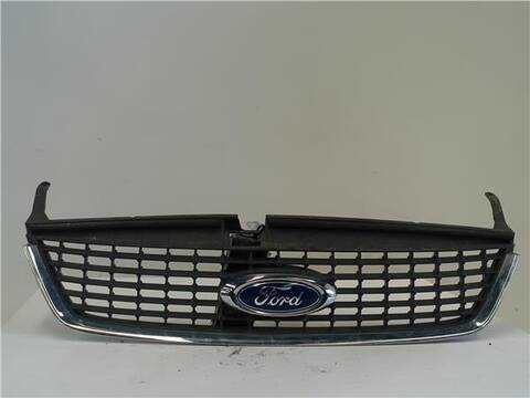 Rejilla Delantera Ford Mondeo 1.8 TDCI 125CV 92KW