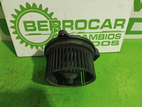 Calefacción Honda Civic 1.5 BERLINA 114CV 84KW