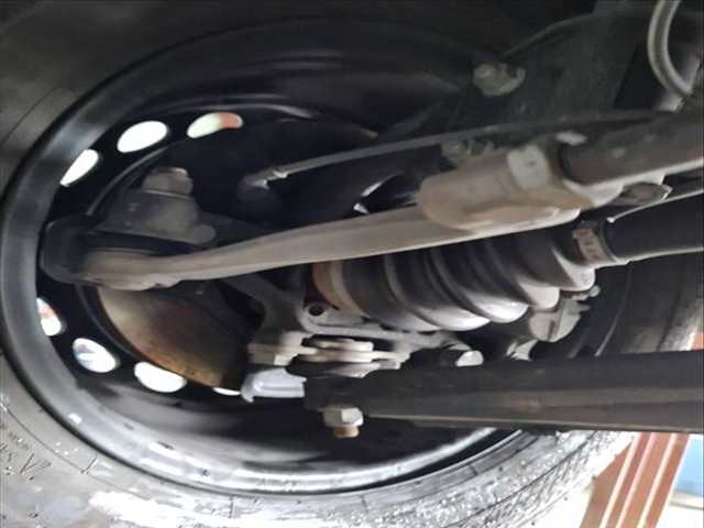 Mangueta Delantera Izquierda Volkswagen Crafter 2.0 TDI 140CV 103KW FURGONETA