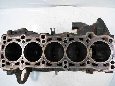 Bloque Motor Volvo S70 140 CV 103KW