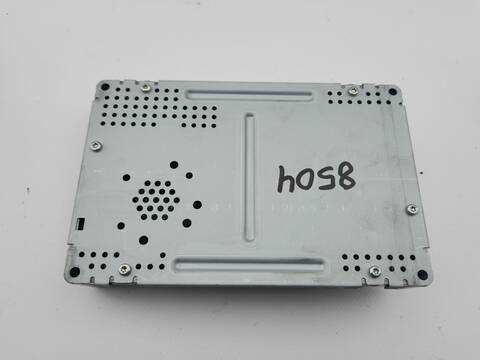 Foto 2ª: Centralita Motor ECU Ford Puma 1.0 ECOBOOST MHEV 125CV 92KW [B7JA,B7JB] (2024)