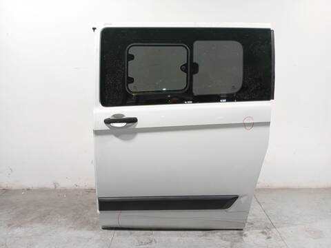 Foto 1ª: Puerta Lateral Corredera Izquierda Ford Tourneo 2.0 ECOBLUE 170CV 125KW [BLFA,BLFB,YNF6,YNFA,YNFB,YNFS] (2018)