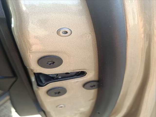 Foto 1ª: Cerradura Puerta Delantera Derecha Renault Talisman R9M409 AUT. (2017)