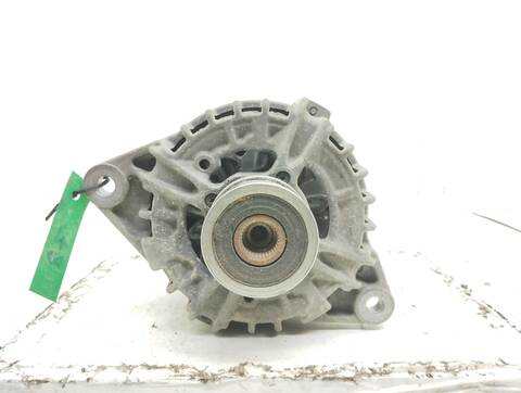 Alternador Iveco Camion D 35S12