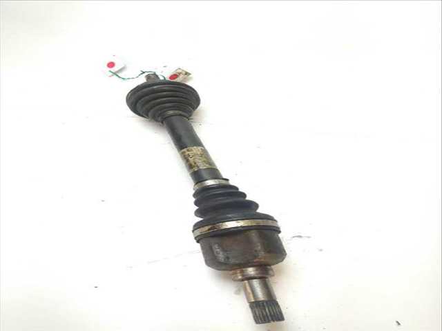 Transmision Delantera Izquierda Citroen C4 1.6 VTI 120