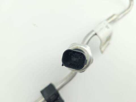 Foto 2ª: Tubos Aire Acondicionado Mercedes Clase CLA 200 1.3 GASOLINA M282.914 C118 118.387) [282914] (2023)