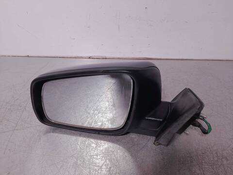 Retrovisor Izquierdo Mitsubishi Lancer INFORM BERLINA 140CV 103KW