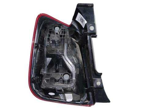 Piloto Trasero Izquierdo Fiat 500 1.2 312CXA1A 312AXA1A)