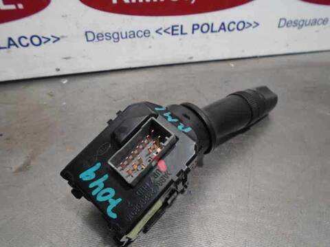 Foto 2ª: Mando Multifuncion Kia Rio BASIC 75CV 55KW [D3FA] (2015)