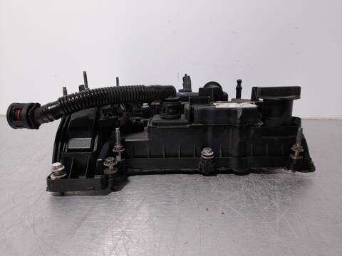 Foto 4ª: Despiece Motor Ford C Max 1.0 ECOBOOST CAT 125CV 92KW [M1DA] (2012)