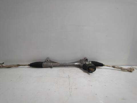 Foto 2ª: Cremallera de Direccion Toyota Yaris 1.5 HYBRID MXPH11) 92CV [M15A-FXE] (2020)