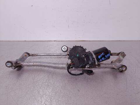 Foto 1ª: Motor Limpia Delantero Chevrolet Cruze 2.0 DIESEL CAT 163CV 120KW [Z20D1] (2011)