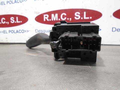 Foto 2ª: Mando Multifuncion Honda Civic 1.7 CTDI ES BERLINA 101CV 74KW [4EE2] (2005)