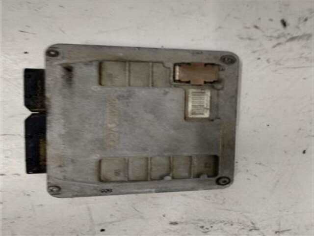 Foto 3ª: Centralita Check Control Seat Leon 1.6 (102 CV) [BSE]