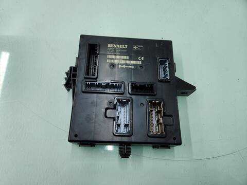 Centralita Motor ECU Mercedes Citan 110 CDI STANDARD 420.723) 95CV 70KW