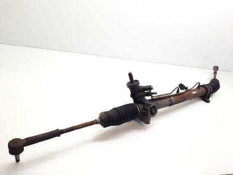 Cremallera de Direccion Citroen Jumper 33 M 2.2 HDI - -HDI 100 101CV 74KW CAJA ABIERTA