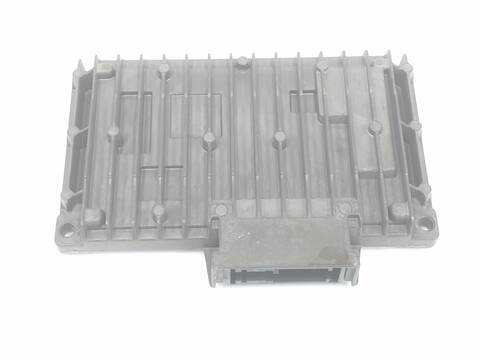 Centralita Motor ECU Mercedes Clase G 230 GLB 200 D 247.612)