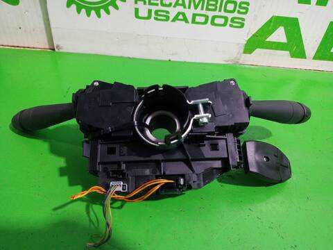 Foto 2ª: Mando Multifuncion Citroen C3 ORIGINS 82CV 60KW [EB2FA] (2021)