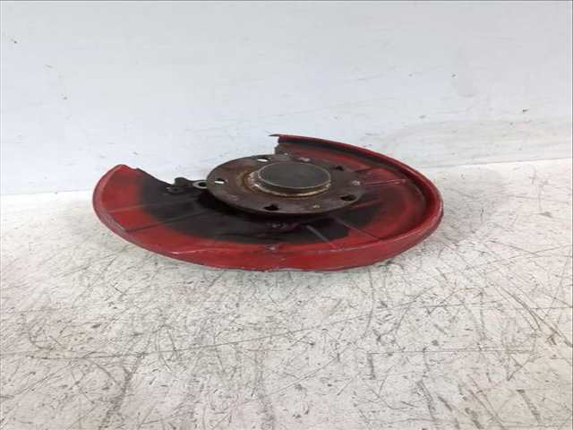 Mangueta Trasera Derecha Audi A4 1.9 TDI 130CV