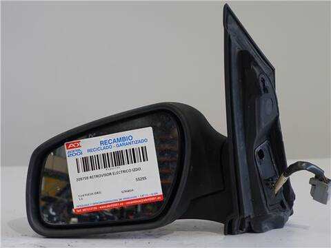 Foto 1ª: Retrovisor Izquierdo Ford Focus 1.6 100CV [G/HWDA] (2007)