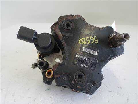Foto 2ª: Bomba Inyeccion Bmw Serie 1 114 2.0 120D BERLINA 163CV 120KW [D/ 20-4D-A] (2005)