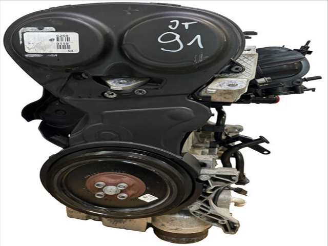 Foto 3ª: Motor Completo Volvo V40 122CV 90KW [B4204T38] (2017)