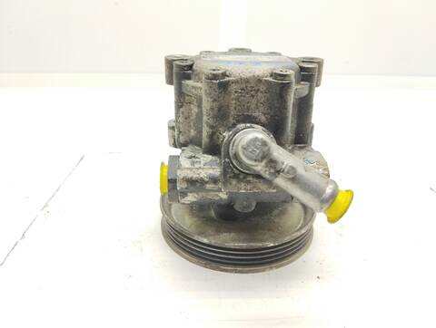 Foto 3ª: Bomba de Direccion Fiat Linea 1.3 16V JTD CAT 90CV 66KW [199A3000] (2008)