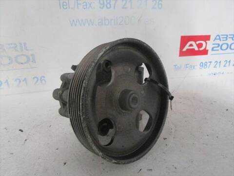 Bomba Servodireccion Fiat Scudo 2.0 JTD 109CV FURGON