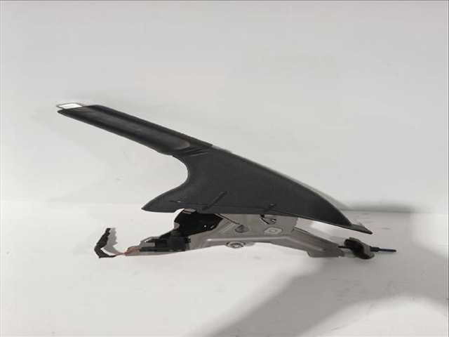 Foto 2ª: Freno de Mano Volkswagen T-Cross 1.0 TSI 110CV [DLAA] (2018)