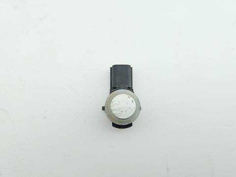 Sensor de Aparcamiento Ford EcoSport 1.0 ECOBOOST 125CV 92KW